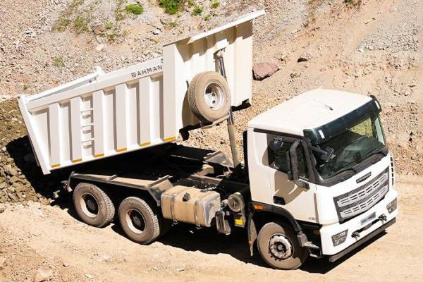 فروش نقدی محصولات فورس ، امپاور و بایک X9