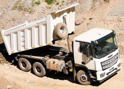 فروش نقدی محصولات فورس ، امپاور و بایک X9 فروش نقدی محصولات فورس ، امپاور و بایک X9