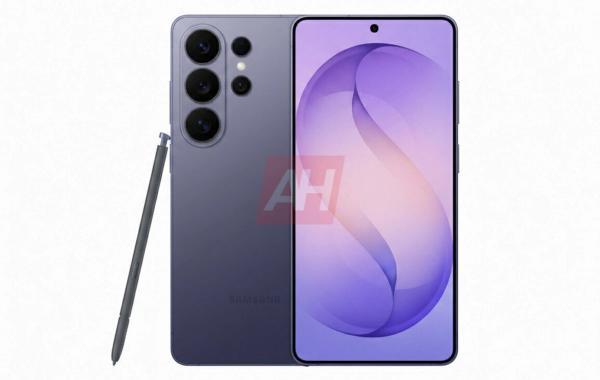 پشتیبانی کامل از لینوکس به گلکسی S26 اولترا اضافه می گردد