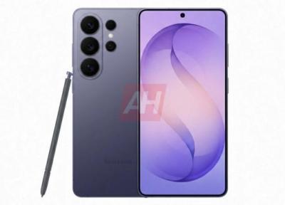 گلکسی S26 اولترا مشکل حرارتی نخواهد داشت گلکسی S26 اولترا مشکل حرارتی نخواهد داشت