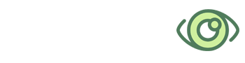 سرزمین رویا